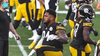 The Steelers Top 3 Secret Weapons In 2022 (Analysis)