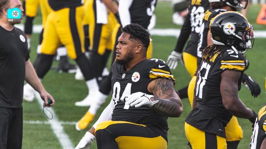 The Steelers Top 3 Secret Weapons In 2022 (Analysis)
