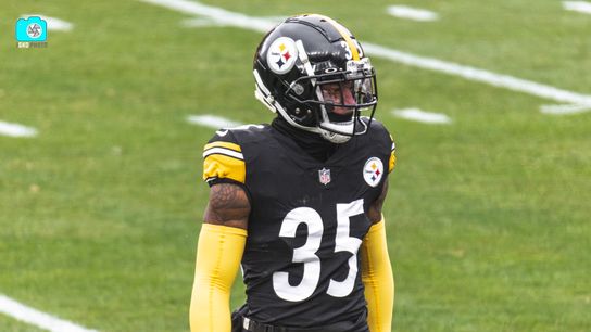 REPORT - Steelers' Arthur Maulet Asks For Release After Dispute Over Contract (2023 Offseason News)
