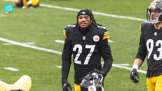 Marcus Allen Marcus Allen
