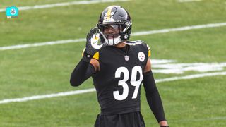 Steelers Have Several Members Of Secondary Banged Up Heading Into Week 5 Matchup Against Relentless Bills Offense (Injury News)