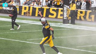 Browns at Steelers: 3 Things to Keep An Eye On (Steelers News)
