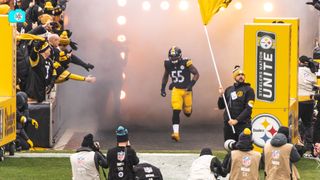 Former Steelers Top 10 Pick Could Fulfill Various Other Teams' Needs, But Only at the Right Price (Analysis)