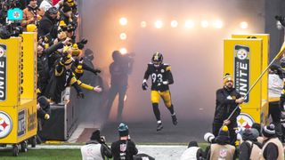 Report: Joe Schobert And Chris Wormley Added To Reserve/COVID-19 List (Steelers News)