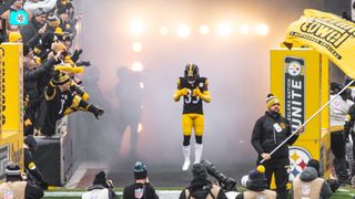 Steelers Unlikely 2022 Defensive Leader, Relentless Slot CB Arthur Maulet's Angry Play Has Been Key to his Improvement (Steelers News)