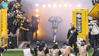 What’s Next for the Steelers at the Cornerback Position in 2022? (Commentary)