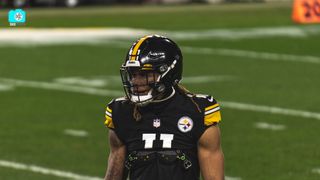 Steelers Early Roster Outlook for 2022 (Steelers News)