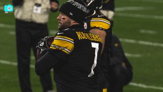 Steelers Attempted to Trade Roethlisberger to SF in 2010 (Ben Roethlisberger News)