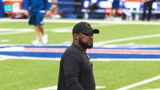 Ravens at Steelers: 3 Things to Keep an Eye On (Steelers News)