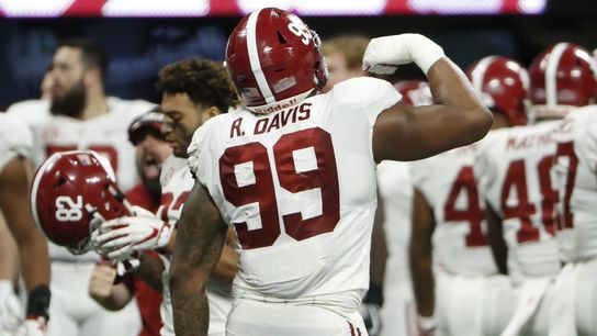 McCoy's 2020 7-Round Mock Draft 1.0 (Steelers News)