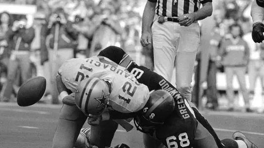 Steelers Greenwood Steelers Greenwood