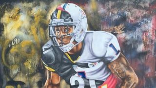 SN Podcast: Interview with Robert Golden 7/3 (SN Podcast)