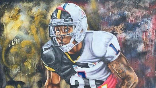 SN Podcast: Interview with Robert Golden 7/3 (SN Podcast)