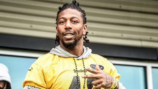 Bud Dupree Has a Great Sense of Humor (Steelers News)