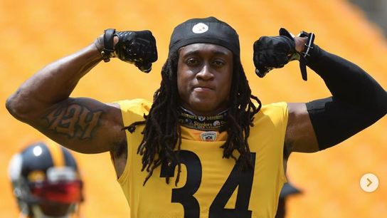 As the Game Turns, Week 2 vs Denver: Edmunds Wins the Game! (Analysis)