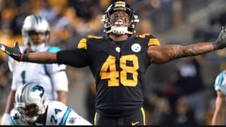 Can't Miss Prop Bet for Week 6 (Steelers News)
