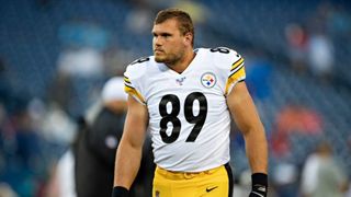 Actively Predicting the Inactive List: Week 9 @ Dallas (Injury News)