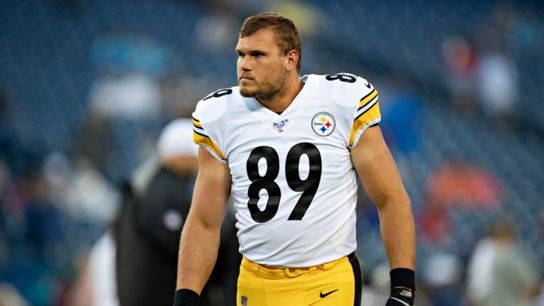 Actively Predicting the Inactive List: Week 9 @ Dallas (Injury News)