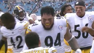 As the Game Turns: Defense Works in Tandem to Turn the Tide (Analysis)