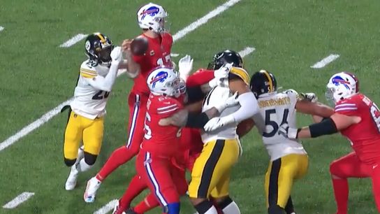 Hidden Play: Missing Another Chance at an Extra Possession (Analysis)