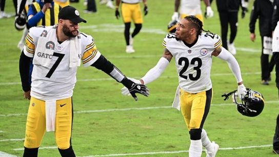 Actively Predicting the Inactive List: Week 15 @ Cincinnati (Injury News)