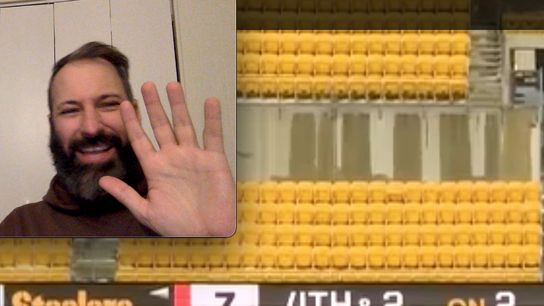 As the Game Turns: Challenge your Team to Win! (Analysis)