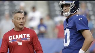 Steelers Ink New QB Coach (Coaching News)