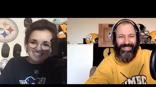 SN Podcast: Beware the Ides of March (SN Podcast)