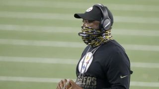 Ranking the Steelers 2020 Games: #14 and #13 (Analysis)