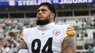 Tyson Alualu Signed with Pittsburgh, What Should his Contract Look Like? (Steelers News)