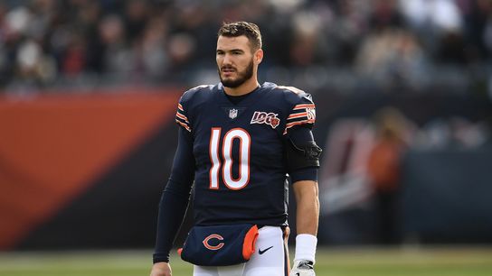 SN Vidcast: Now That's What I Call Tampering! (SN Podcast)