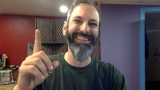 SN Podcast: Best Free Agency Ever! What do the Steelers Still Need? (SN Podcast)