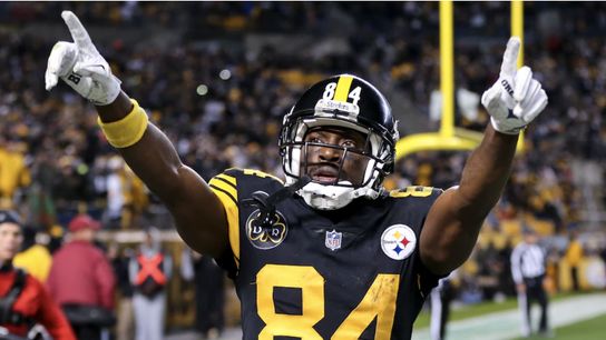 A Career In Review: Ranking Kevin Colbert's Best Day 3 Picks (Kevin Colbert News)