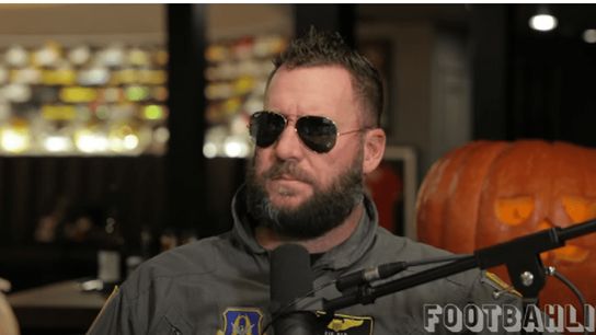 Steelers Roethlisberger