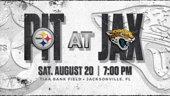Pittsburgh Steelers 2022 Preseason Game 2: 5 Intriguing Things to Watch for in Jacksonville (Analysis)