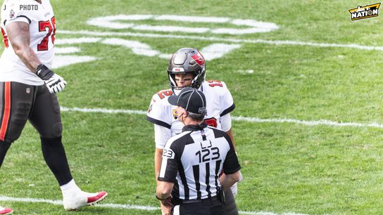 Steelers Tom Brady Buccaneers Steelers Tom Brady Buccaneers