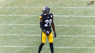 The Steelers' 2022 Free Agent Acquisitions Are Paying Significant Dividends So Far This Season (Analysis)