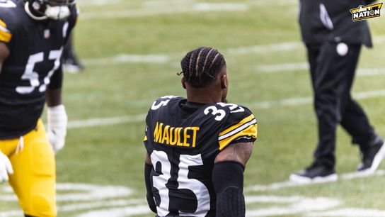 Steelers Aggressive Offseason Continues With 2 Potential Trade Targets To Fill Big Hole At Slot Corner (Steelers Trade Rumors )