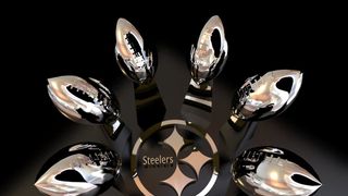 Early Score and Record Predictions for 2018 Steelers (Ben Roethlisberger News)