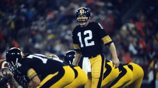Steelers' Terry Bradshaw Detailed A Fascinating Story Regarding His Thoughts On The Immaculate Reception Nearly 50 Years Later (Steelers News)