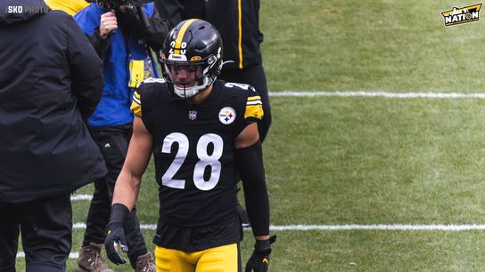 Steelers' Miles Killebrew Hints At The Reason Pittsburgh Is More Excited And Cohesive  (Steelers News)
