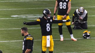 Steelers' New “Youth Movement” Looks To Become Building Blocks For Brighter Future In 2023 (Analysis)