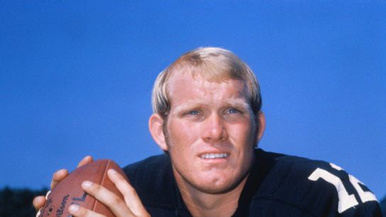 Steelers Terry Bradshaw Steelers Terry Bradshaw