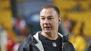 Steelers Minority Owner says League needs Proactive Approach (NFL News)