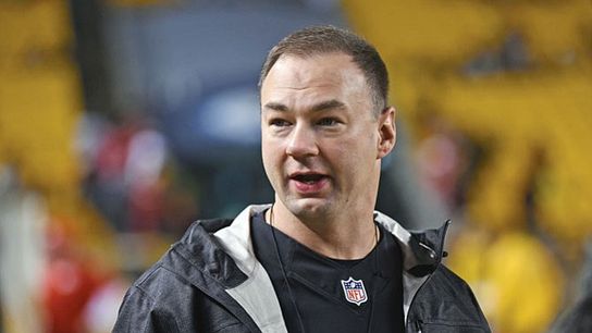 Steelers Minority Owner says League needs Proactive Approach (NFL News)