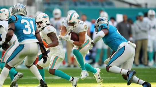 steelers phillip lindsay