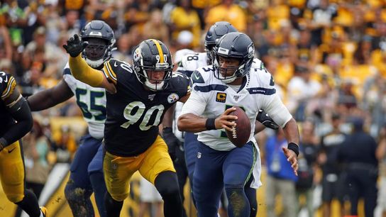 My Way-Too-Early Games of the Year and Their Results (Commentary)