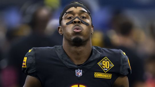 Steelers Have A Unique Opportunity To Bring Back A Pair Of Cornerbacks Following The Injury To Cory Trice Jr. In 2023 (Steelers News)
