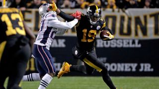 Steelers Schedule Leaking Before 8pm Unveiling (Steelers News)