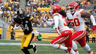 DRAMATICS OR PASSION? (Ben Roethlisberger News)